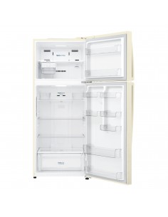 frigo-2p-438lt-h178-l70-nf-sabbia-e-1.jpg 2