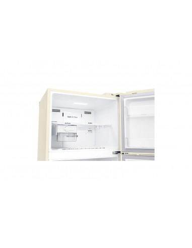 frigo-2p-438lt-h178-l70-nf-sabbia-e-3.jpg