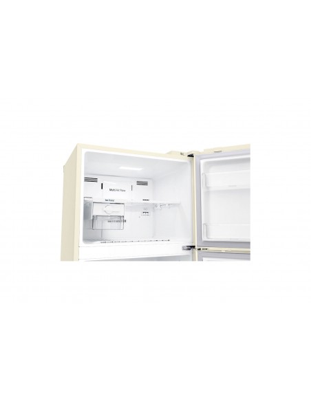 frigo-2p-438lt-h178-l70-nf-sabbia-e-3.jpg
