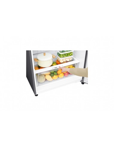 frigo-2p-438lt-h178-l70-nf-sabbia-e-4.jpg