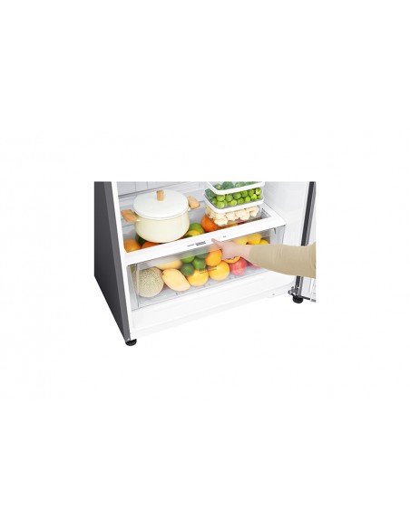 frigo-2p-438lt-h178-l70-nf-sabbia-e-4.jpg