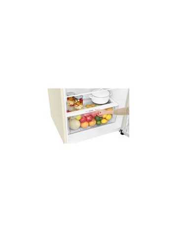 frigo-2p-438lt-h178-l70-nf-sabbia-e-5.jpg