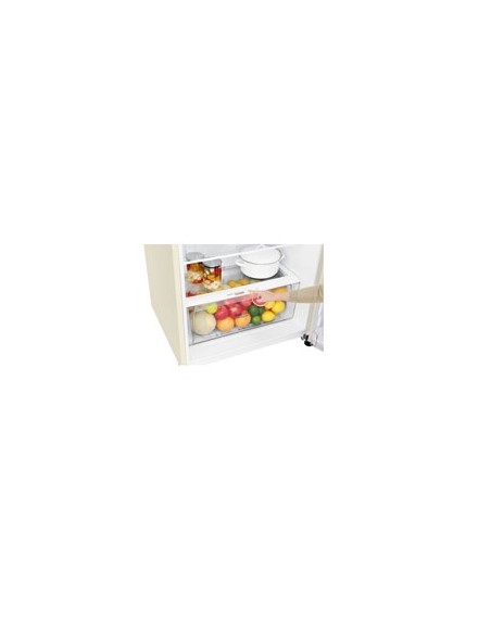 frigo-2p-438lt-h178-l70-nf-sabbia-e-5.jpg
