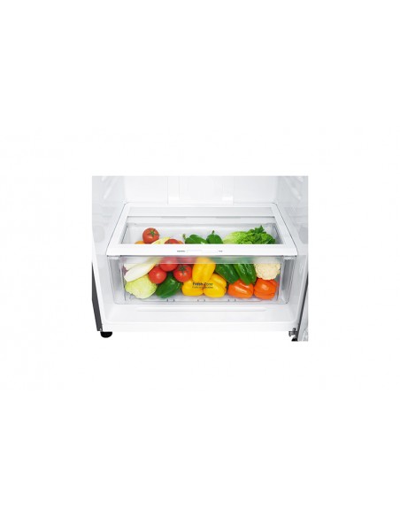 frigo-2p-438lt-h178-l70-nf-sabbia-e-6.jpg