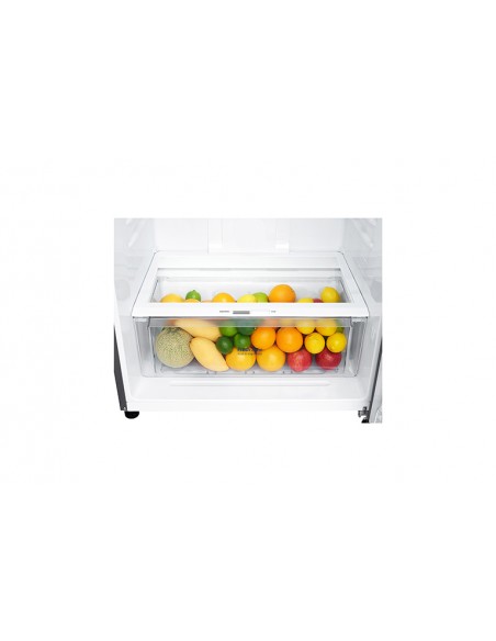 frigo-2p-438lt-h178-l70-nf-sabbia-e-7.jpg