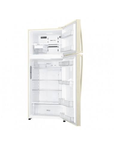 frigo-2p-438lt-h178-l70-nf-sabbia-e-8.jpg