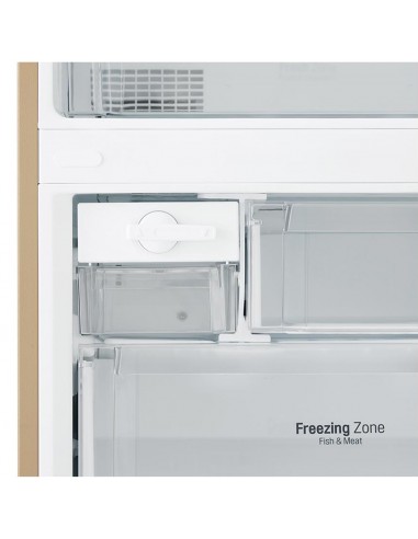 frigo-2p-438lt-h178-l70-nf-sabbia-e-9.jpg