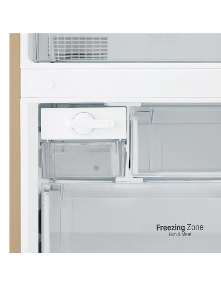 frigo-2p-438lt-h178-l70-nf-sabbia-e-9.jpg