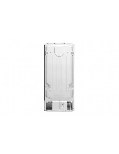 frigo-2p-438lt-h178-l70-nf-sabbia-e-11.jpg