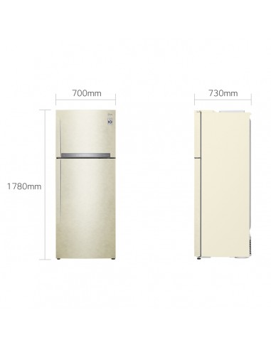 frigo-2p-438lt-h178-l70-nf-sabbia-e-12.jpg
