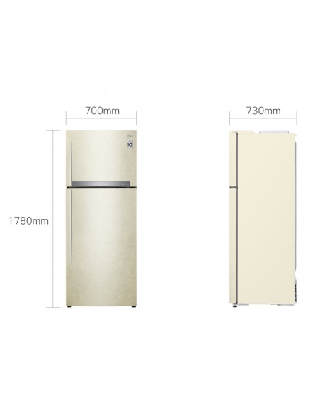 frigo-2p-438lt-h178-l70-nf-sabbia-e-12.jpg