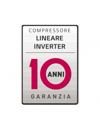 frigo-2p-438lt-h178-l70-nf-sabbia-e-13.jpg