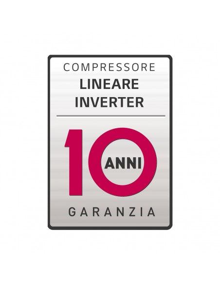 frigo-2p-438lt-h178-l70-nf-sabbia-e-13.jpg