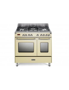 Delonghi MEM965TBXED Cucina...