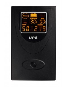 East Power U92EA285I Gruppo...