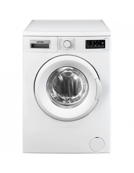 lbw40cit-lavatrice-34cm-4kg-1000g-a-top-rem-1.jpg
