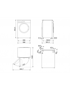 lavat-8kg-a-1000-giri-1.jpg 2