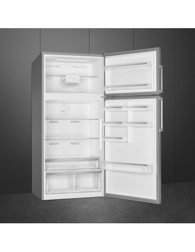 dd-a-186x84-tnf-inox-display-2.jpg