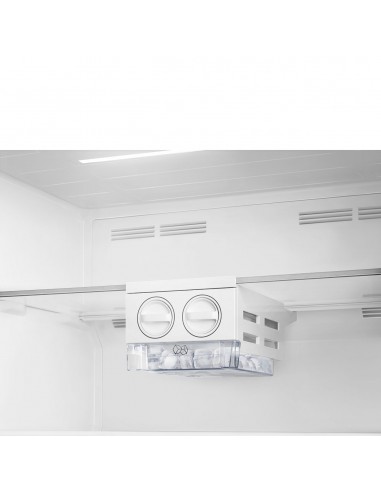 dd-a-186x84-tnf-inox-display-3.jpg