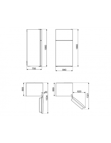 dd-a-186x84-tnf-inox-display-5.jpg