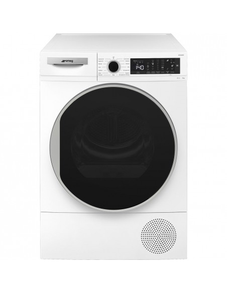 dt393pit-asciug-9kg-a-inverter-lana-1.jpg