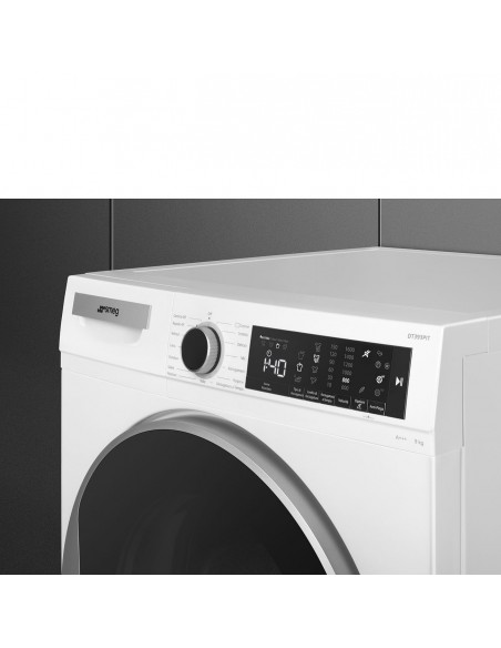 dt393pit-asciug-9kg-a-inverter-lana-2.jpg