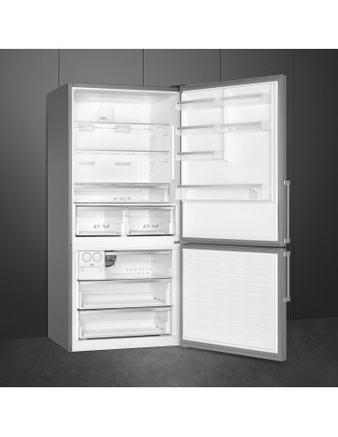 combi-84-st-steel-3.jpg