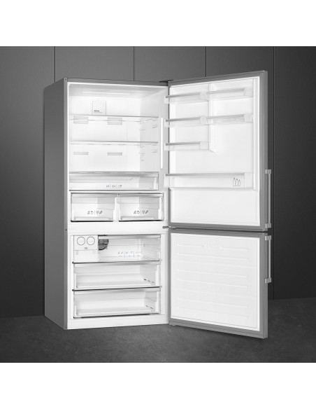 combi-84-st-steel-3.jpg
