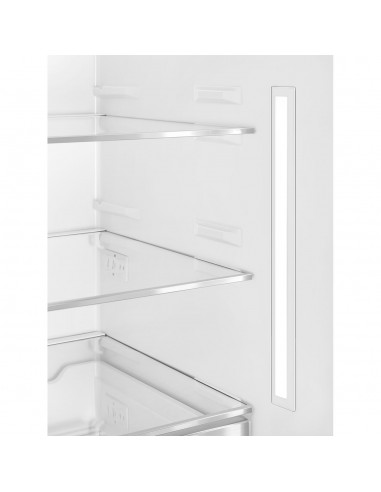 combi-84-st-steel-4.jpg