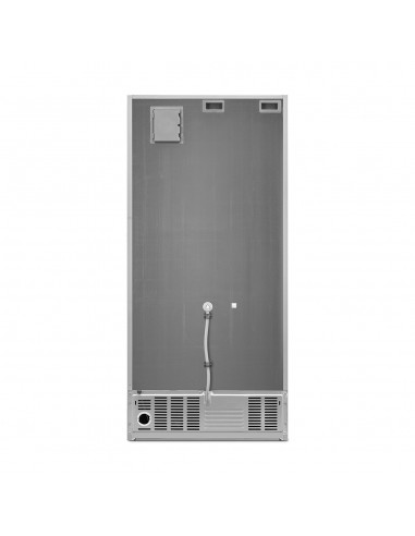 combi-84-st-steel-9.jpg