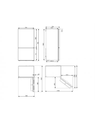 combi-84-st-steel-11.jpg