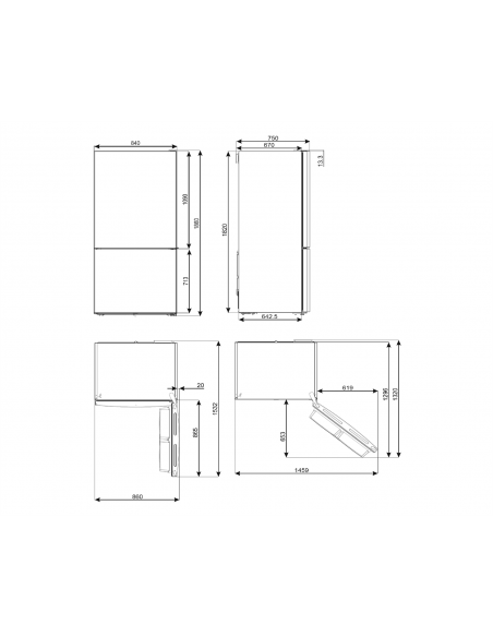 combi-84-st-steel-11.jpg