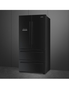 frigo-cong-4p-1.jpg 2