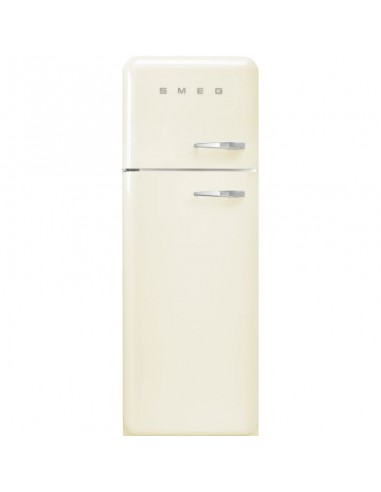 fab50lcr5-frigo-2p-467lt-h186-a-nf-panna-sx-1.jpg