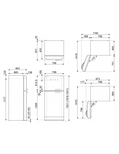 fab50lcr5-frigo-2p-467lt-h186-a-nf-panna-sx-1.jpg 2