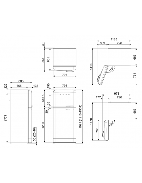 fab50lcr5-frigo-2p-467lt-h186-a-nf-panna-sx-2.jpg