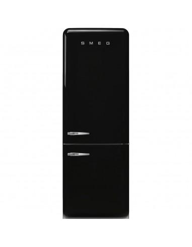 fab38rbl5-frigo-combi-437lt-h205-a-v-dx-ner-1.jpg