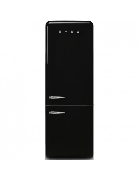 fab38rbl5-frigo-combi-437lt-h205-a-v-dx-ner-1.jpg