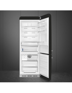 fab38rbl5-frigo-combi-437lt-h205-a-v-dx-ner-1.jpg 2