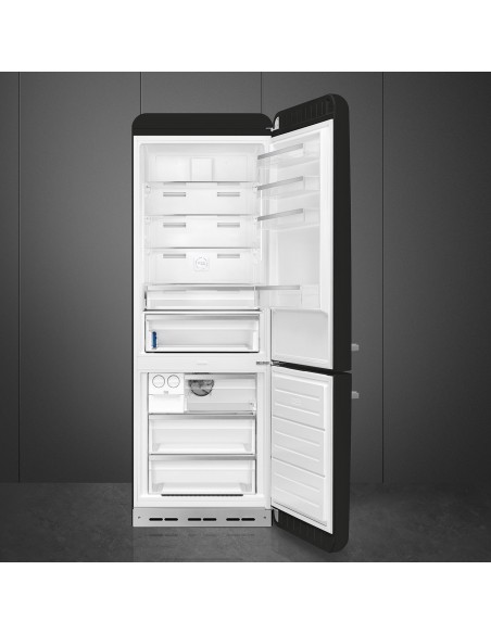 fab38rbl5-frigo-combi-437lt-h205-a-v-dx-ner-2.jpg