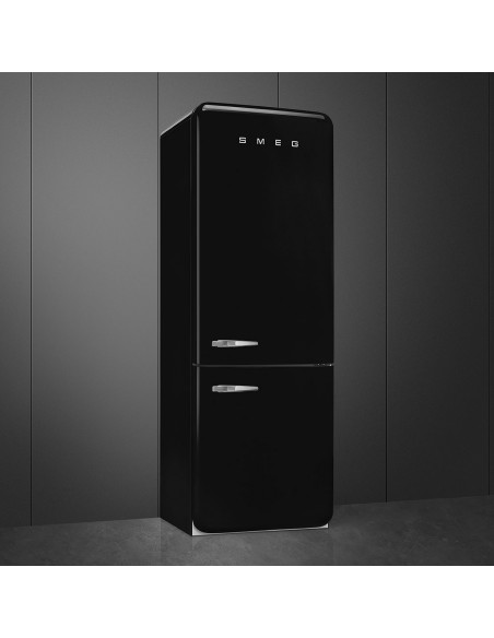fab38rbl5-frigo-combi-437lt-h205-a-v-dx-ner-3.jpg