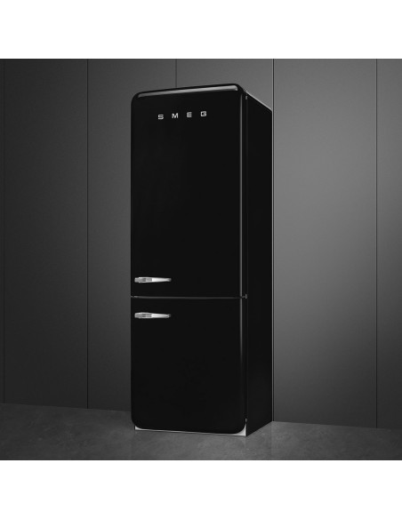 fab38rbl5-frigo-combi-437lt-h205-a-v-dx-ner-4.jpg