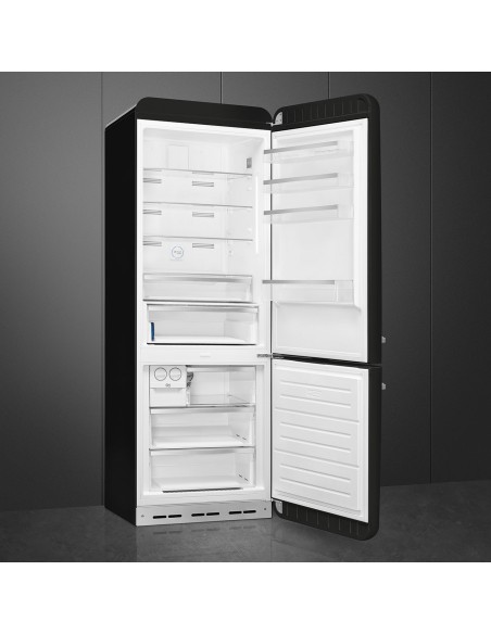 fab38rbl5-frigo-combi-437lt-h205-a-v-dx-ner-5.jpg