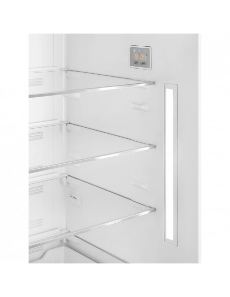 fab38rbl5-frigo-combi-437lt-h205-a-v-dx-ner-6.jpg
