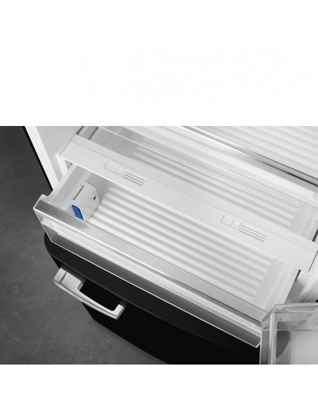 fab38rbl5-frigo-combi-437lt-h205-a-v-dx-ner-7.jpg