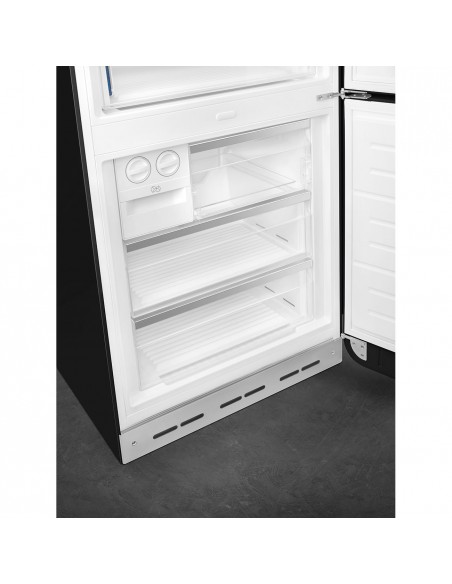 fab38rbl5-frigo-combi-437lt-h205-a-v-dx-ner-9.jpg