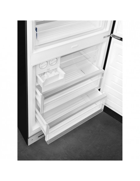 fab38rbl5-frigo-combi-437lt-h205-a-v-dx-ner-10.jpg