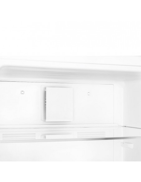 fab38rbl5-frigo-combi-437lt-h205-a-v-dx-ner-11.jpg