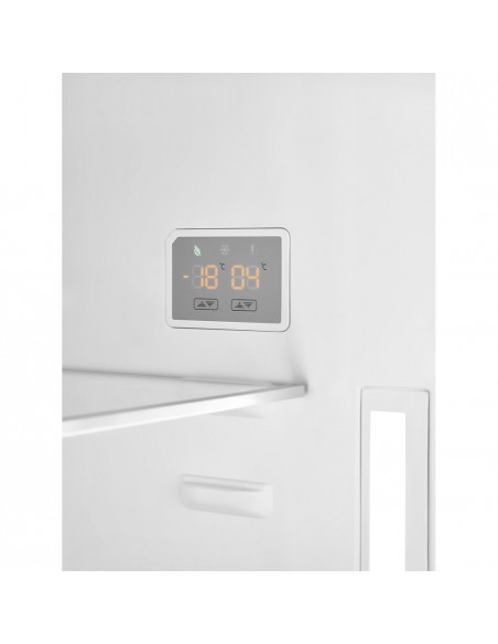 fab38rbl5-frigo-combi-437lt-h205-a-v-dx-ner-12.jpg