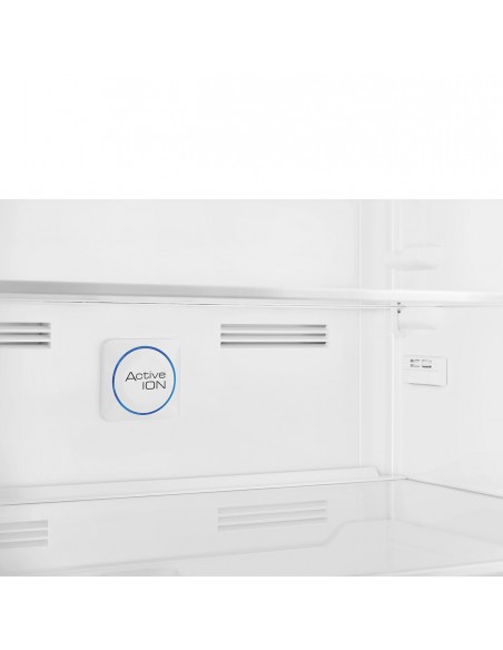 fab38rbl5-frigo-combi-437lt-h205-a-v-dx-ner-13.jpg